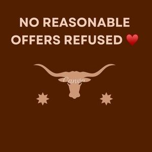 Brown Longhorn Decorative Wall Art